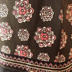 Tommy Hilfinger never worn